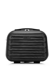 Сумка Wittchen, черный