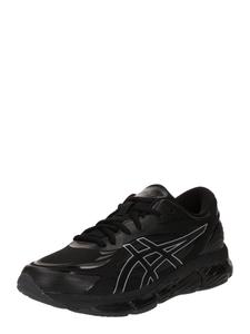 Кроссовки ASICS SportStyle GEL-QUANTUM 360 VIII, черный