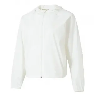 Adidas Куртка женская экрю, Ecru