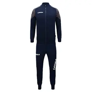 Спортивный костюм Legea Manila Tokyo, синий