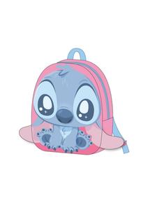 Плюшевый рюкзак Starry Eyes, 22 см Lilo & Stitch