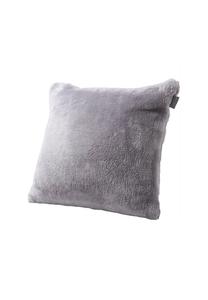 Подушка Grace Grand Spa с мягким комфортом, серебряный