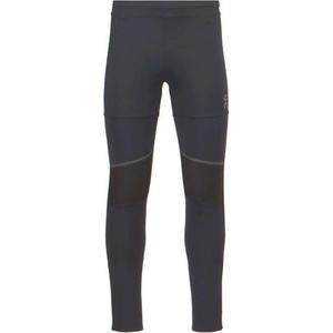 On Леггинсы l g треники спортивные штаны men's black