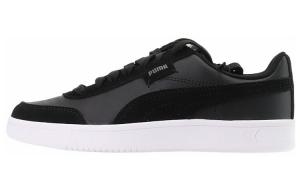Обувь для скейтбординга Puma Court Legend унисекс