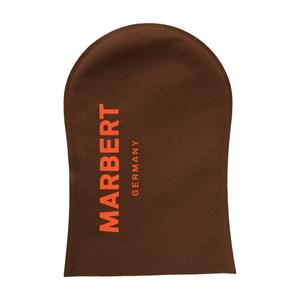 Перчатка-Аппликатор для автозагара Marbert