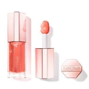 Увлажняющий блеск LANCOME Lip Idôle Juicytreat, 40