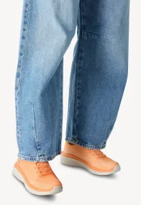 Кроссовки Tamaris, Orange