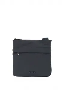 Сумка через плечо maxon serena Bogner, Dark Navy