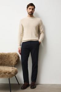 Брюки Medicine, темно-синий