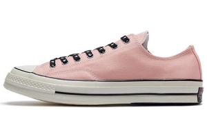 Кеды Chuck 70 Converse Ox 'Psy Kichs Pack - Pink'