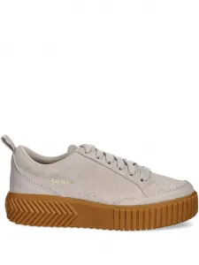 Кроссовки ONA AVE Waterproof SOREL, нейтральный