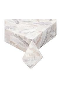 Скатерть SprüGel