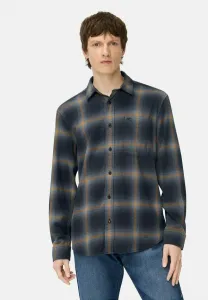 Футболка flexxxactive Camel Active, Dark Navy