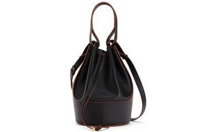 LOEWE Воздушный шар