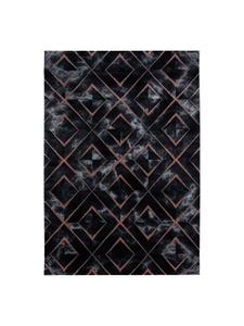 Ковер Teppich Boss