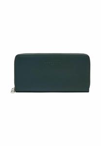 Кошелек Liebeskind Berlin Wallet, Mystic River/Dark Green