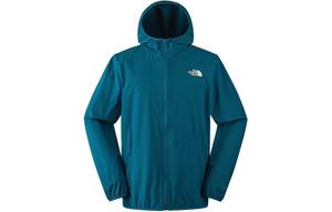 THE NORTH FACE Мужская солнцезащитная одежда, цвет Blue