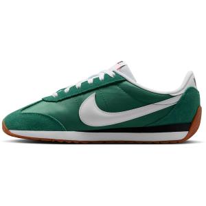 Кроссовки Nike Sportswear Pacific, Jade