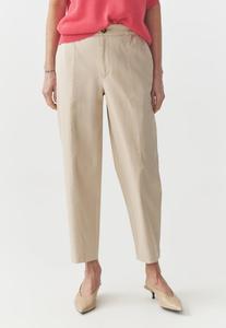 Брюки DARLI TATUUM, бежевый