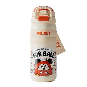 Термостакан Disney, Mickey Mouse