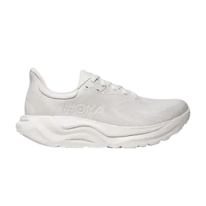Кроссовки HOKA Wmns Arahi 8, Triple White