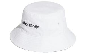 Панама унисекс adidas originals, Blue/White