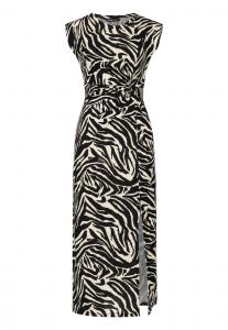 Платье Cloud5ive, черный