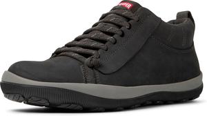 Мужские кроссовки Camper Peu Pista Gm K300285, темно-серый