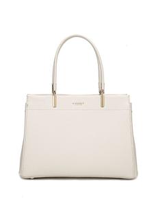 Сумка DIANA, цвет ivory
