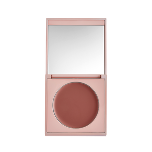 Кремовые румяна Sigma Beauty, Cor-de-Rosa (pink)