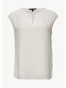 Футболка в цвете 0120_white comma