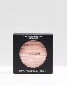 MAC – Extra Dimension Skinfinish Showgold – Румяна