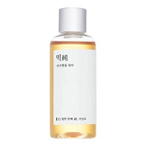 Тоник для лица, 100 мл Mixsoon Heartleaf Essence, Inna marka