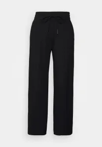 Onlpoptrash suki life pants Only Petite, Black