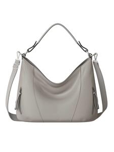 Сумка Kmisso, серый