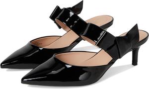Туфли Bandolino Millie, цвет Black Patent
