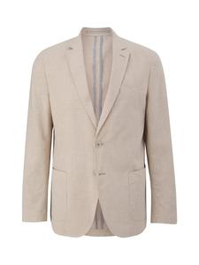 s.Oliver Домашняя куртка S.OCLEVER, цвет 84N1_песочный