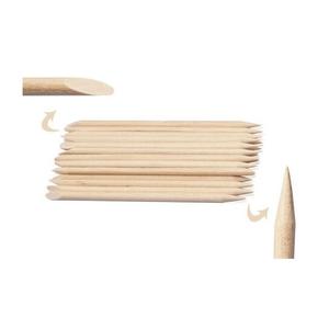 Деревянные палочки Mavi 100 шт.