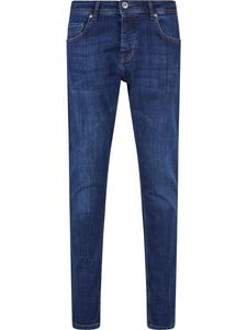 Джинсы 2Y Studios, синий