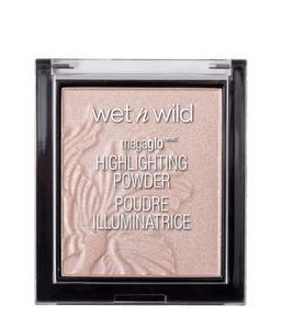 Хайлайтер wet n wild Megaglo Highlighting Powder, Blossom Glow, 5g
