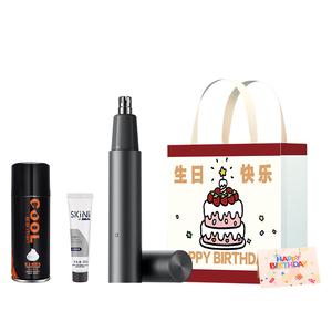 Триммеры для волос в носу Xiaomi