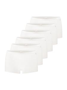 Трусы Sloggi, цвет silk white