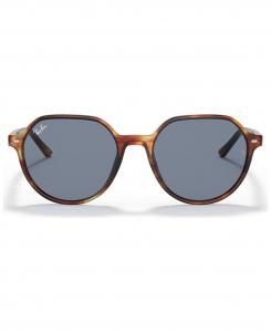 THALIA Солнцезащитные очки, RB2195 53 Ray-Ban