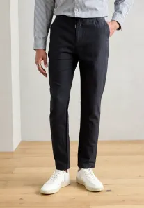 Спортивные брюки core warren Scotch & Soda, Black