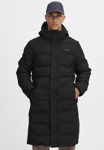 Зимнее пальто North Bend Nbmarko M W-Pro 5.000 С Водонепроницаемым Покрытием North Bend, черный