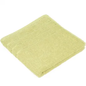 Полотенца Berlin Gözze, Limone