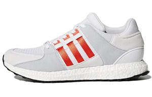 Кроссовки Adidas Originals Eqt Support Ultra Bold Orange
