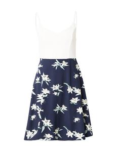 Мини платье ABOUT YOU, Blue