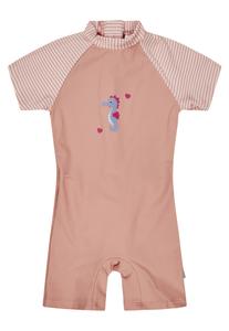 STERNTALER Плавки в цвете rose