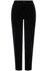 Брюки LAURASØN, морской